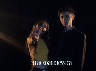 Flackoandjessica