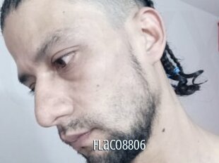 Flaco8806