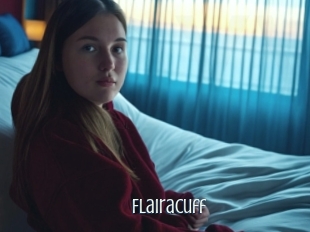 Flairacuff