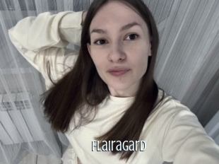 Flairagard