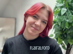 Flairalford