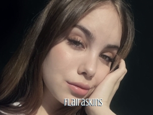 Flairaskins