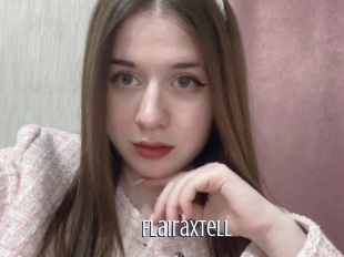 Flairaxtell