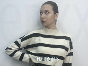 Flairbarris