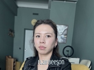 Flairbeeson