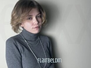 Flairbeldin