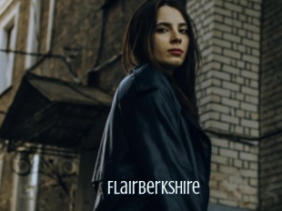 Flairberkshire