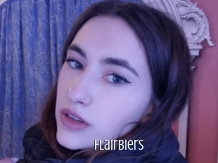 Flairbiers