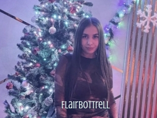 Flairbottrell