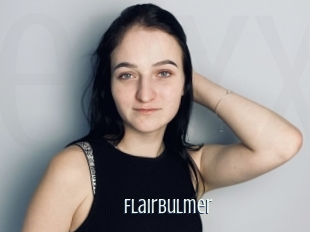 Flairbulmer