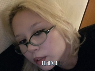 Flaircall