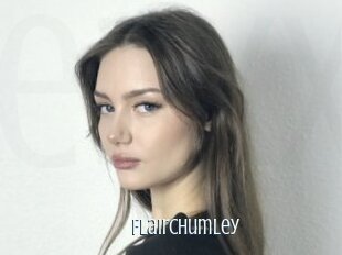 Flairchumley