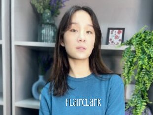 Flairclark