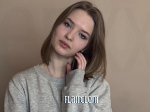 Flairclem