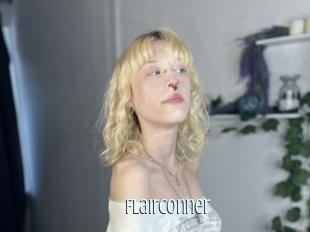 Flairconner