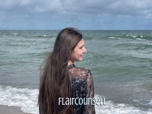 Flaircounsell