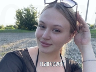 Flaircovert