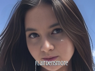 Flairdensmore