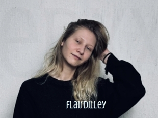 Flairdilley