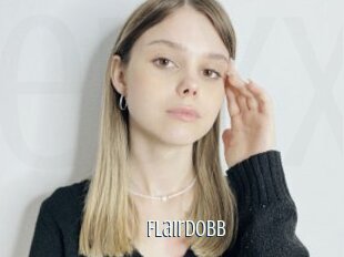 Flairdobb