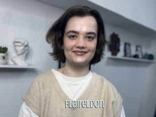 Flaireldon