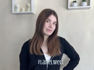 Flairelwell