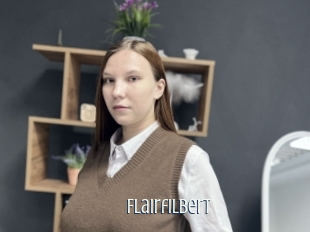 Flairfilbert