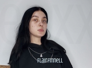 Flairfinnell