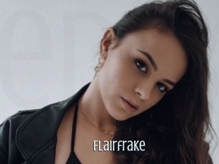 Flairfrake