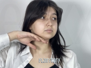Flairfrary