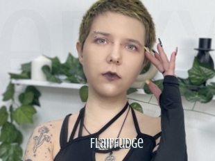 Flairfudge