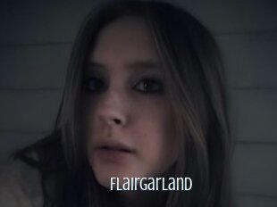Flairgarland