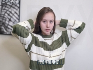 Flairgingell