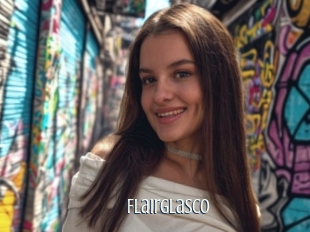 Flairglasco