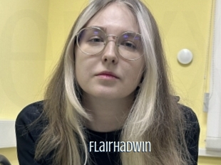 Flairhadwin