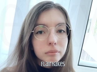 Flairhakes