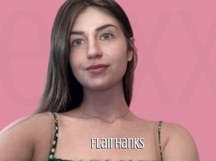 Flairhanks