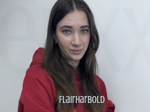 Flairharbold