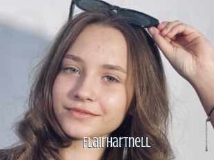 Flairhartnell