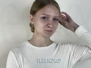 Flairhayley