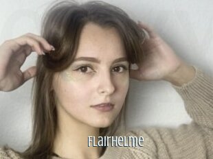 Flairhelme