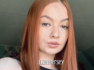 Flairhersey