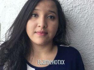 Flamehotxx
