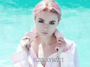 Flameofheart
