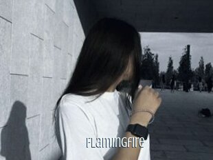 Flamingfire