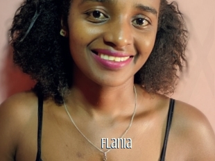 Flania