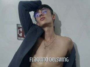 Flaquito_delswing