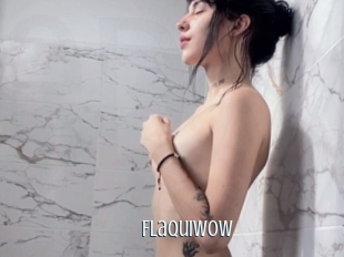 Flaquiwow