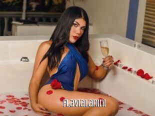 Flavialanini