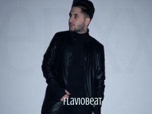 Flaviobeat